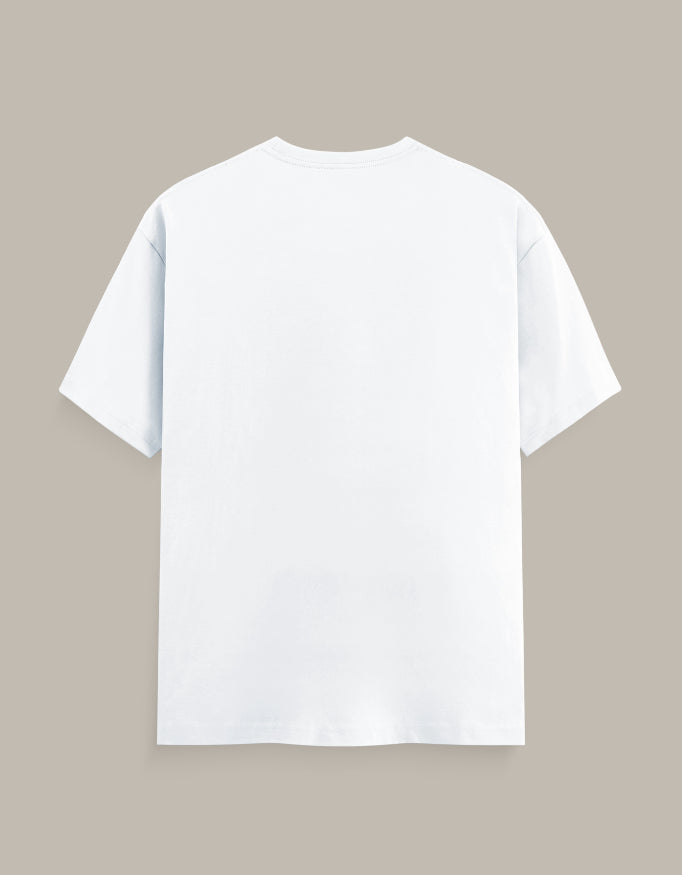 Men's "Winners Never Quit" T-Shirt | CPTR-II Motivation Tee CPTR-II - View 9