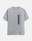 Better Than Yesterday Men's T-Shirt | Motivational Quote Tee By CPTR-II CPTR-II - View 5