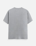 Better Than Yesterday Men's T-Shirt | Motivational Quote Tee By CPTR-II CPTR-II - View 6