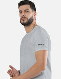 Better Than Yesterday Men's T-Shirt | Motivational Quote Tee By CPTR-II CPTR-II - View 7