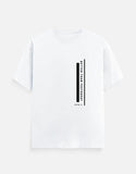 Better Than Yesterday Men's T-Shirt | Motivational Quote Tee By CPTR-II CPTR-II - View 8