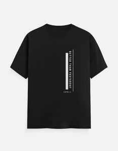 Better Than Yesterday Men's T-Shirt | Motivational Quote Tee By CPTR-II
