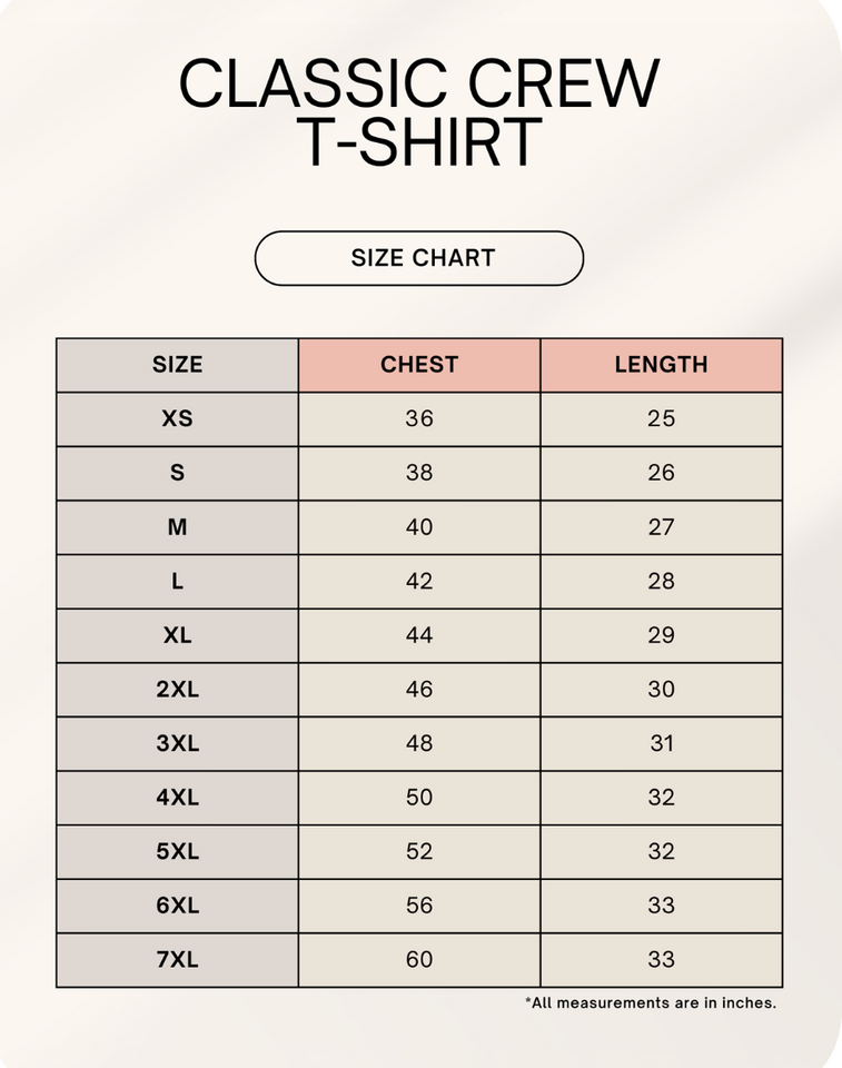 Unisex "Still figuring it out" T-Shirt | CPTR-II Relatable Tee - View 11