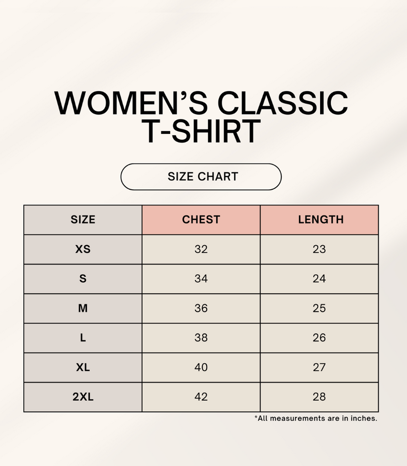 She’s Writing Chapter II CPTR-II Black T-Shirt | Empowering Women’s Graphic Tee