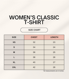 She’s Writing Chapter II CPTR-II Black T-Shirt | Empowering Women’s Graphic Tee