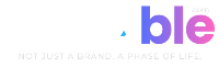 Trendble logo
