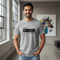 Professional lifestyle of Always Believe In Yourself T-shirt