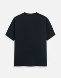 Bajao, Drop Everything The Music Started | Trendble Music Edition T-Shirt Trendble.com - View 8