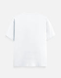 Bajao, Drop Everything The Music Started | Trendble Music Edition T-Shirt Trendble.com - View 6