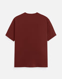 Life is Beautiful | Unisex Regular Fit Graphic T-Shirt | Trendble Trendble.com - View 10