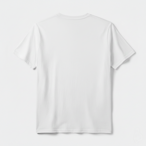 CPTR-II “Director’s Cut – Level Up Your Story” White Motivational Quote T-Shirt | Filmmaker & Storyteller Half Sleeve Tee