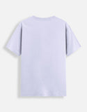 FREQUENCY Music Festival T-Shirt | CPTR-II Music Edition - View 10