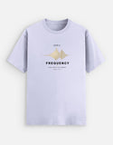 FREQUENCY Music Festival T-Shirt | CPTR-II Music Edition - View 9