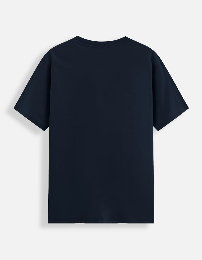 FREQUENCY Music Festival T-Shirt | CPTR-II Music Edition - View 6