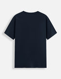 FREQUENCY Music Festival T-Shirt | CPTR-II Music Edition - View 6