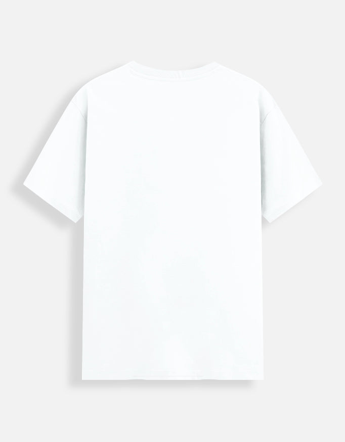 FREQUENCY Music Festival T-Shirt | CPTR-II Music Edition - View 8