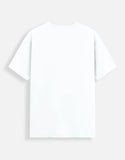 FREQUENCY Music Festival T-Shirt | CPTR-II Music Edition - View 8