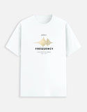 FREQUENCY Music Festival T-Shirt | CPTR-II Music Edition - View 7