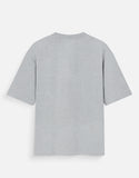 I Need A Break – Unisex Oversized T-Shirt | Trendble - View 8