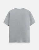 I Need Some Space T-Shirt India | Regular Fit Unisex Quote Tee | Trendble - View 8