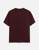 I Need Some Space T-Shirt India | Regular Fit Unisex Quote Tee | Trendble - View 12