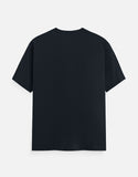 I Need Some Space T-Shirt India | Regular Fit Unisex Quote Tee | Trendble - View 10