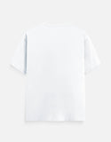 I Need Some Space T-Shirt India | Regular Fit Unisex Quote Tee | Trendble - View 6