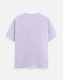 Life is a Journey Regular Fit T-Shirt – Unisex Minimal Quote T-shirt India Trendble.com - View 8