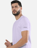 Men's "Always Believe In Yourself" T-Shirt | CPTR-II Collection - View 6