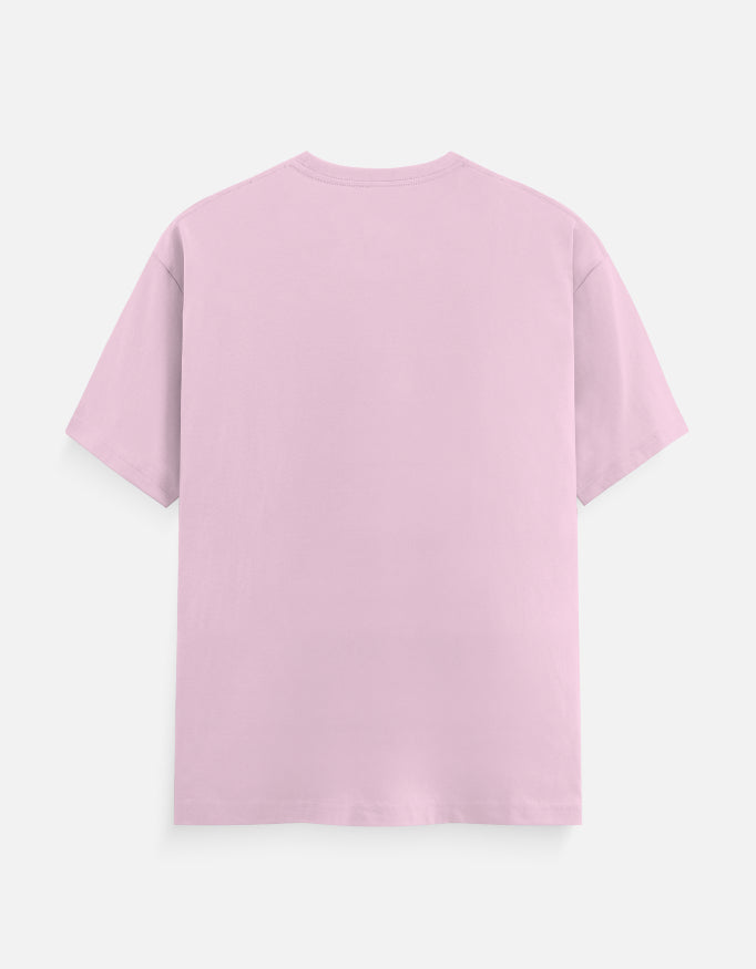Men's "The Hills Await" Zindagi Na Milegi Dobara Adventure T-Shirt | CPTR-II Road Series CPTR-II - View 14