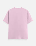 Men's "The Hills Await" Zindagi Na Milegi Dobara Adventure T-Shirt | CPTR-II Road Series CPTR-II - View 14
