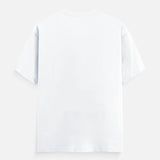 Namma Bengaluru T-Shirt – Where Dreams Take Shape | Premium City Pride Tee - View 10