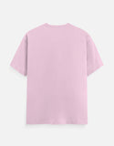No Thoughts Just Vibes - Unisex Regular Fit T-Shirt | Trendble Trendble.com - View 12