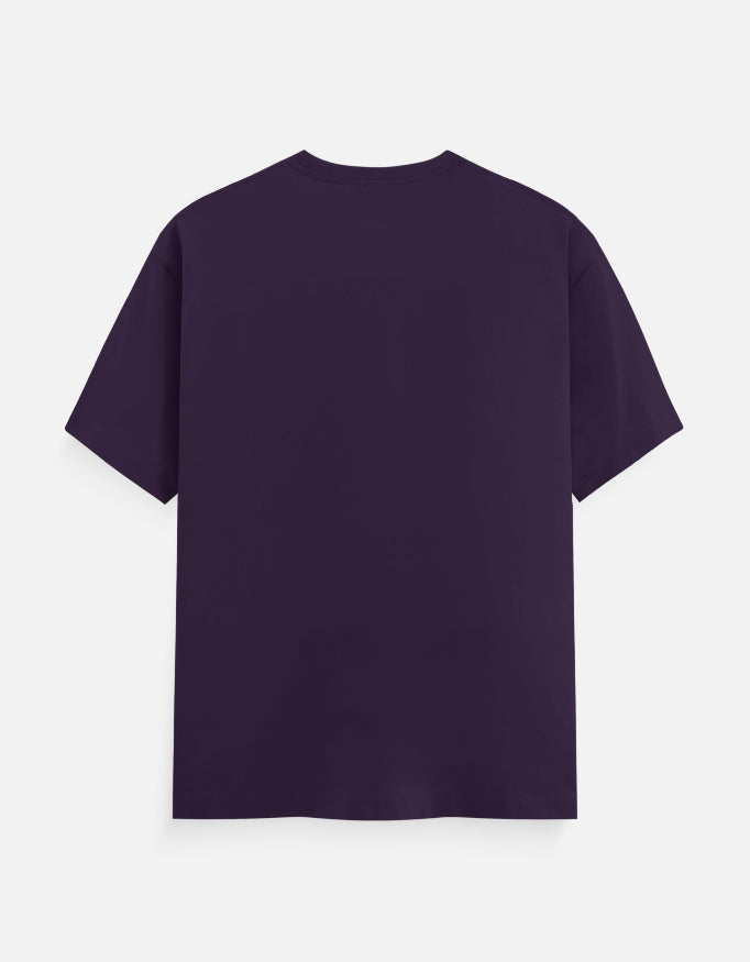 Life is Beautiful | Unisex Regular Fit Graphic T-Shirt | Trendble Trendble.com - View 6
