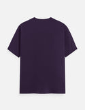 Life is Beautiful | Unisex Regular Fit Graphic T-Shirt | Trendble Trendble.com - View 6