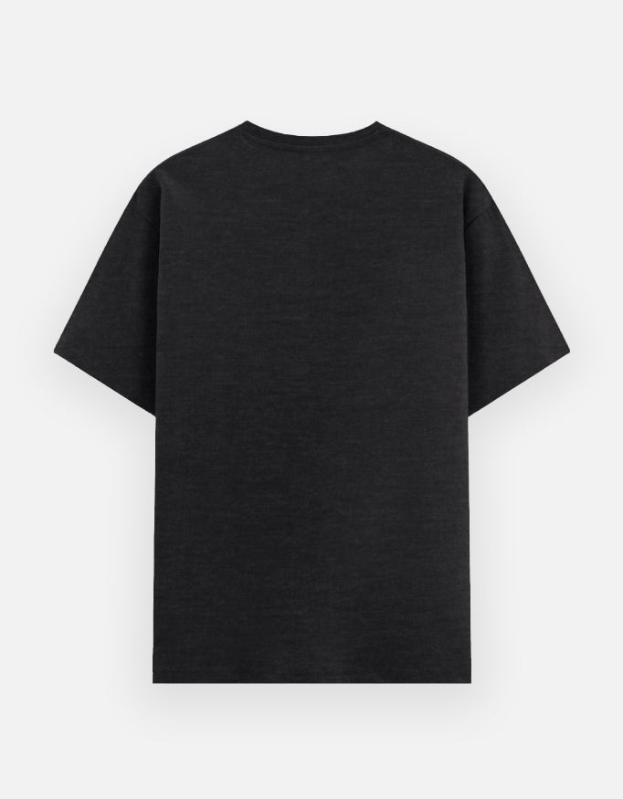 Trendble Essential T-Shirt | Premium Lightweight Everyday Unisex T-shirt - View 12
