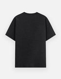 Trendble Essential T-Shirt | Premium Lightweight Everyday Unisex T-shirt - View 12
