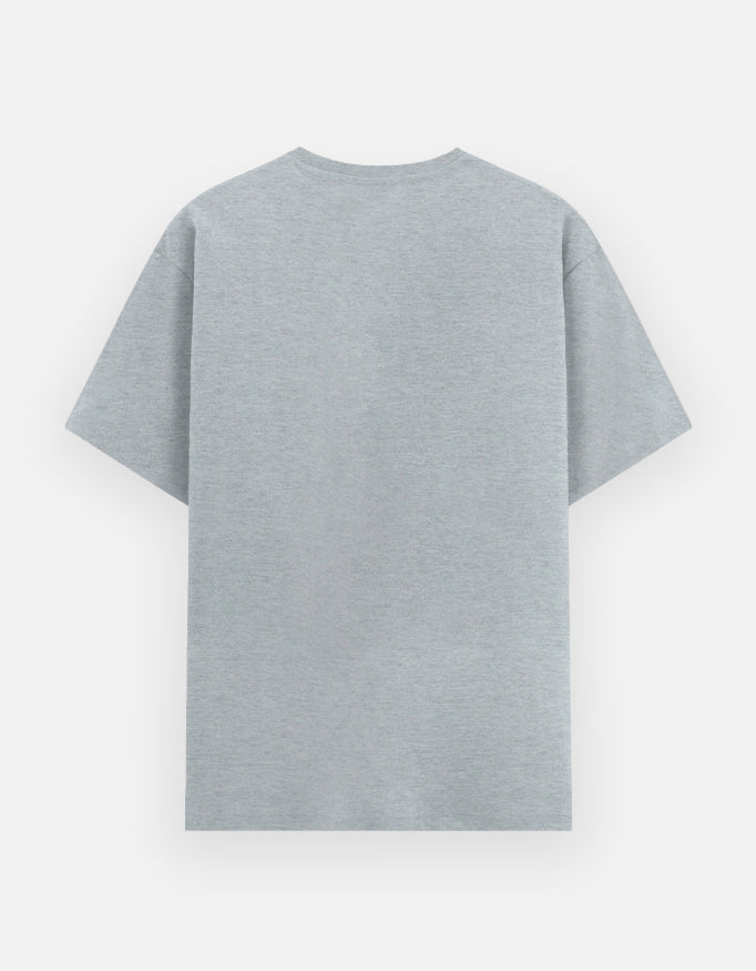 Trendble Essential T-Shirt | Premium Lightweight Everyday Unisex T-shirt - View 11