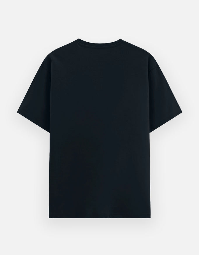 Trendble Essential T-Shirt | Premium Lightweight Everyday Unisex T-shirt - View 14