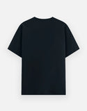 Trendble Essential T-Shirt | Premium Lightweight Everyday Unisex T-shirt - View 14