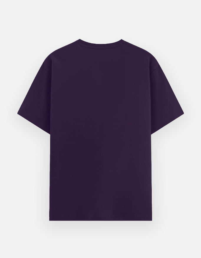 Trendble Essential T-Shirt | Premium Lightweight Everyday Unisex T-shirt - View 9