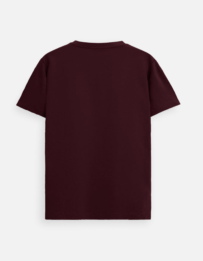 "Be The Game Changer" Unisex T-Shirt | CPTR-II Signature Series CPTR-II - View 8