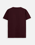 "Be The Game Changer" Unisex T-Shirt | CPTR-II Signature Series CPTR-II - View 8