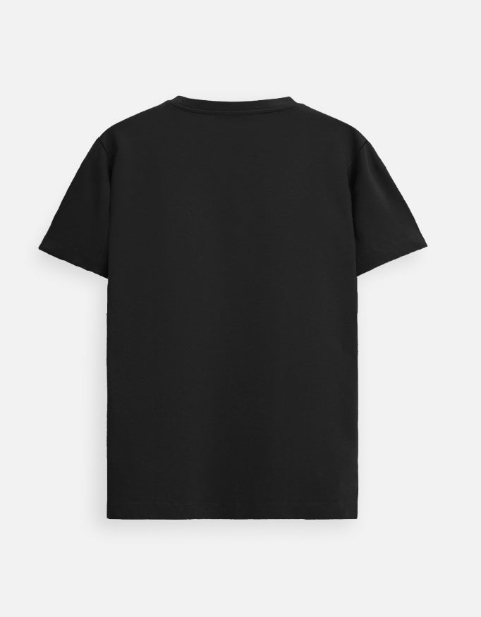 "Be The Game Changer" Unisex T-Shirt | CPTR-II Signature Series CPTR-II - View 4
