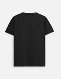 "Be The Game Changer" Unisex T-Shirt | CPTR-II Signature Series CPTR-II - View 4