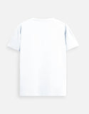 "Be The Game Changer" Unisex T-Shirt | CPTR-II Signature Series CPTR-II - View 6