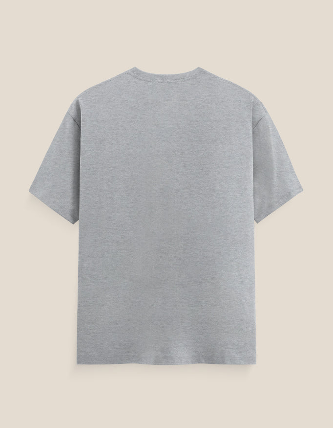 Unisex "Becoming  being" T-Shirt | CPTR-II Growth Quote Tee CPTR-II - View 10