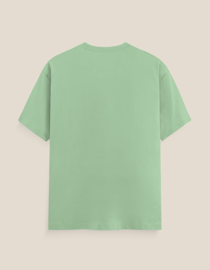 Unisex "Becoming  being" T-Shirt | CPTR-II Growth Quote Tee CPTR-II - View 8