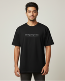 Unisex "Still figuring it out" T-Shirt | CPTR-II Relatable Tee - View 1