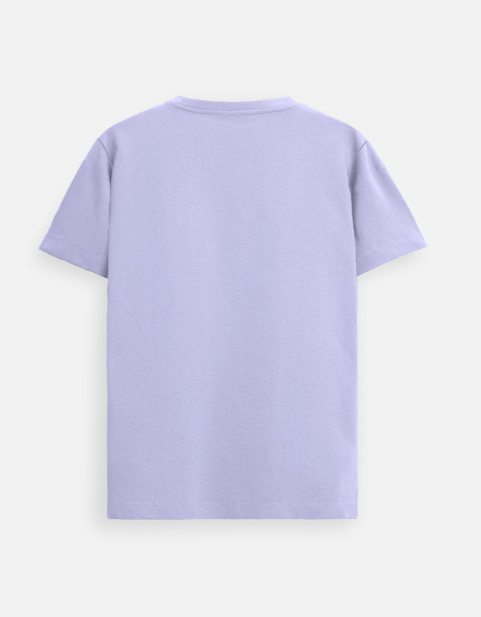 Unisex "Trust Your Journey" T-Shirt | CPTR-II Road Series CPTR-II - View 8